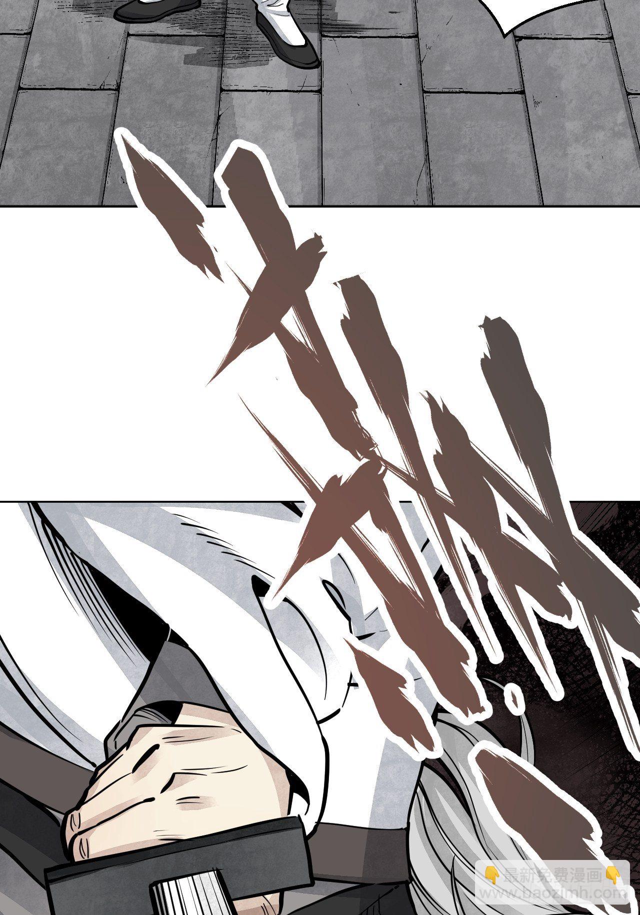 第6话 什么最重要-第7话