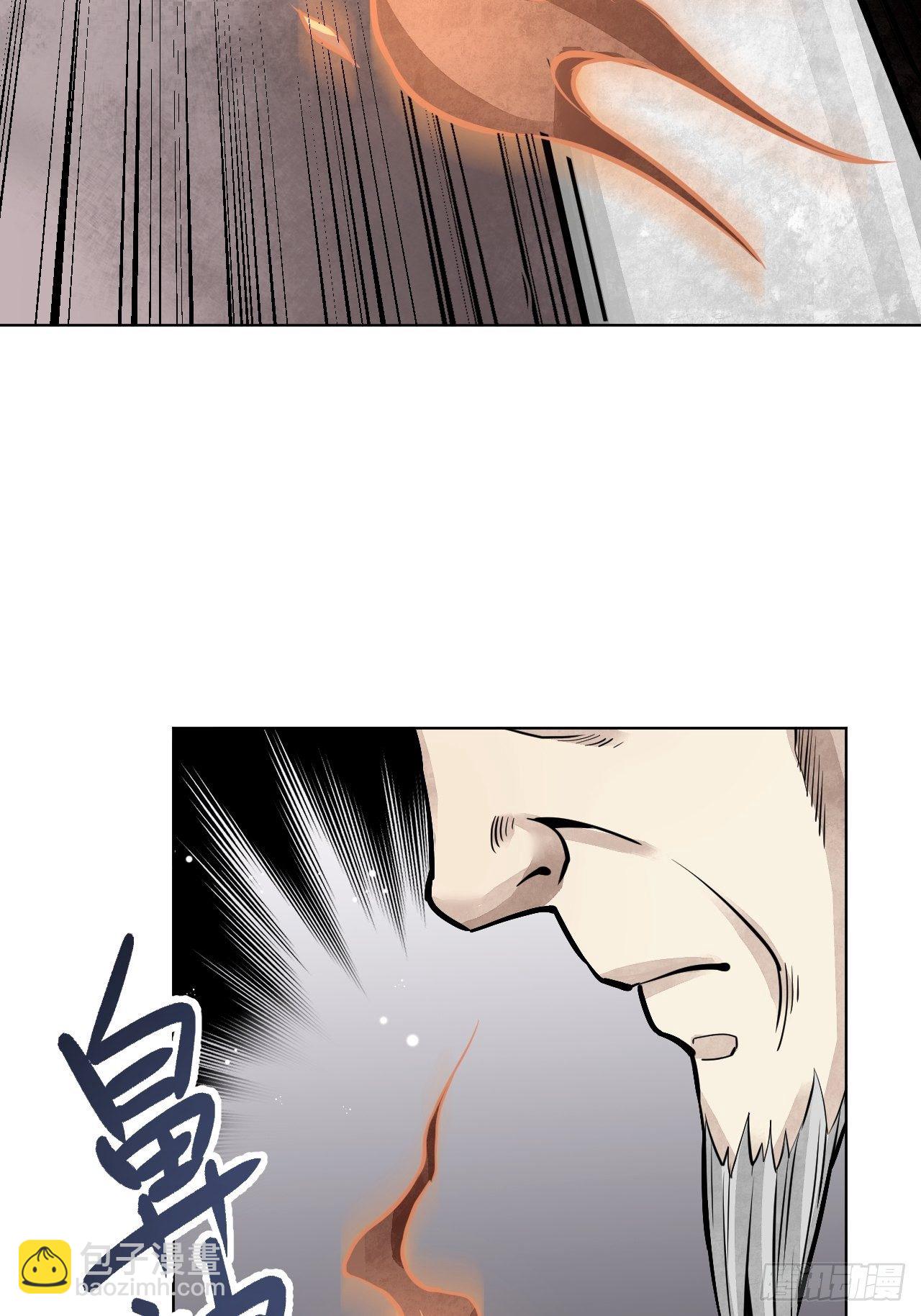 第6话 什么最重要-第7话