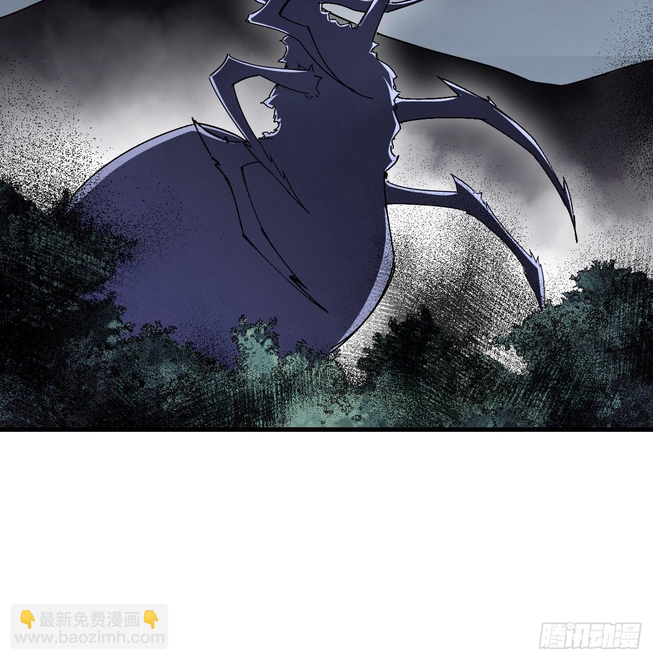 第60话 三顿就三顿(1/2)-第61话