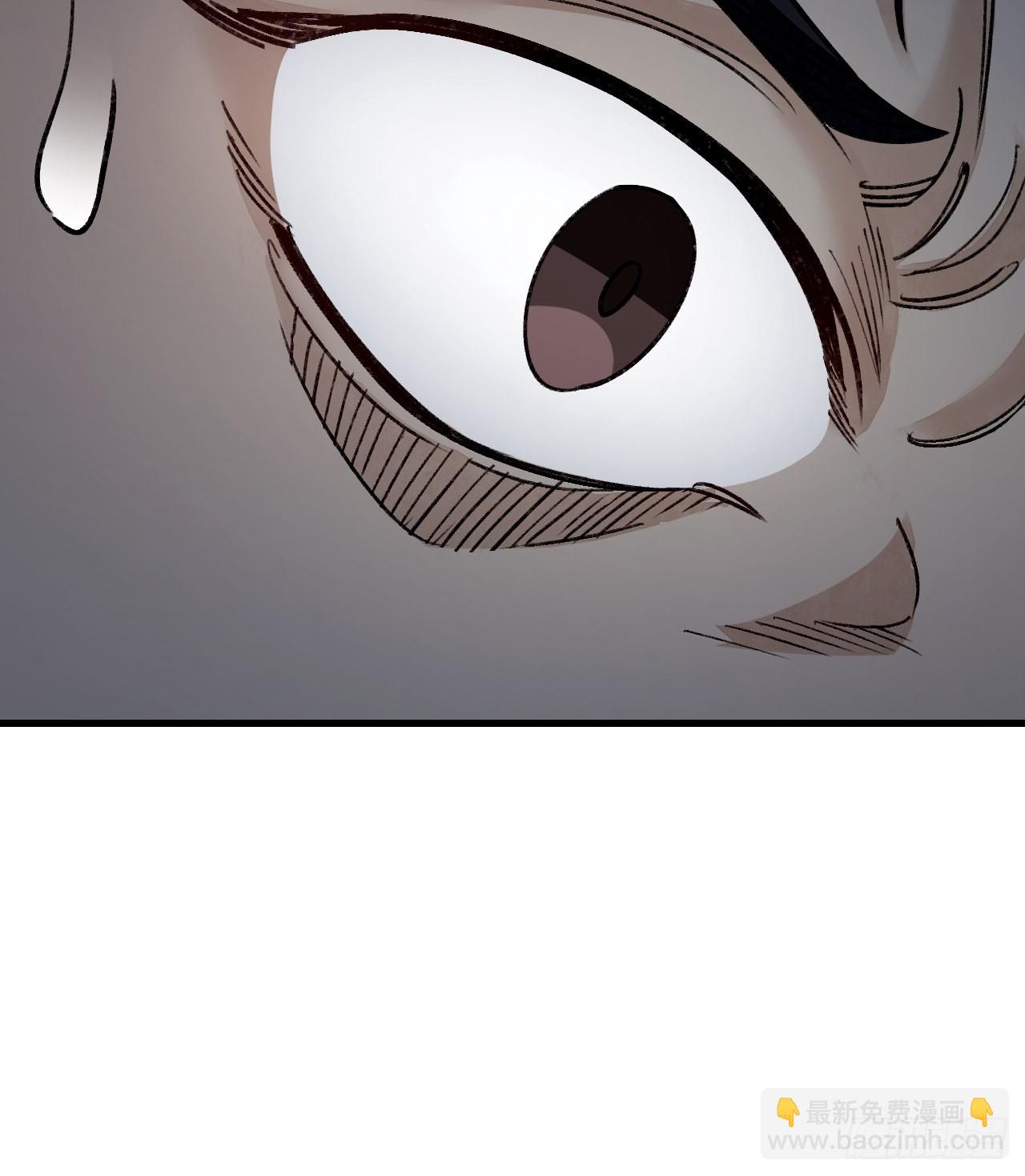 第60话 三顿就三顿(1/2)-第61话