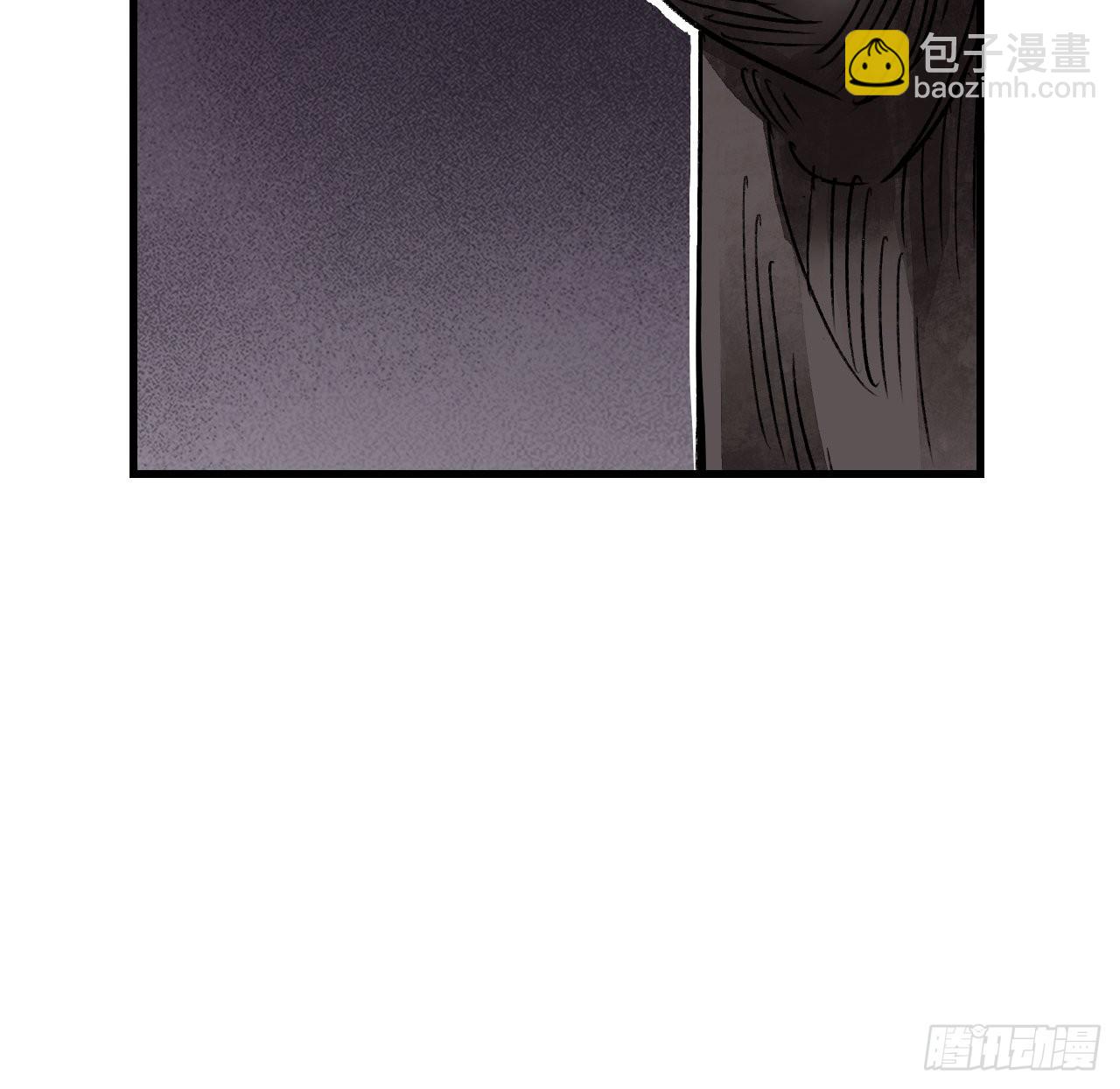 第64话 除非，杀了它！(1/2)-第65话