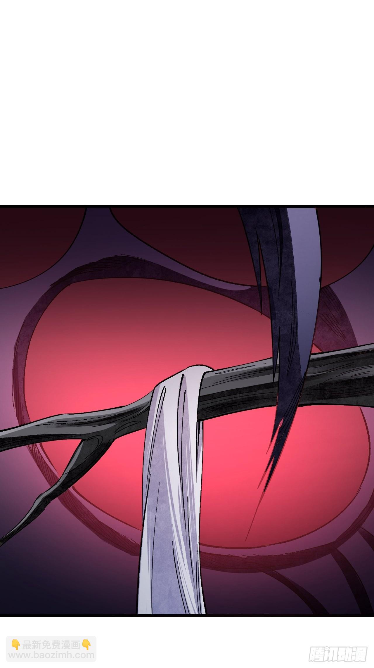 第66话 赶着投胎(1/2)-第67话