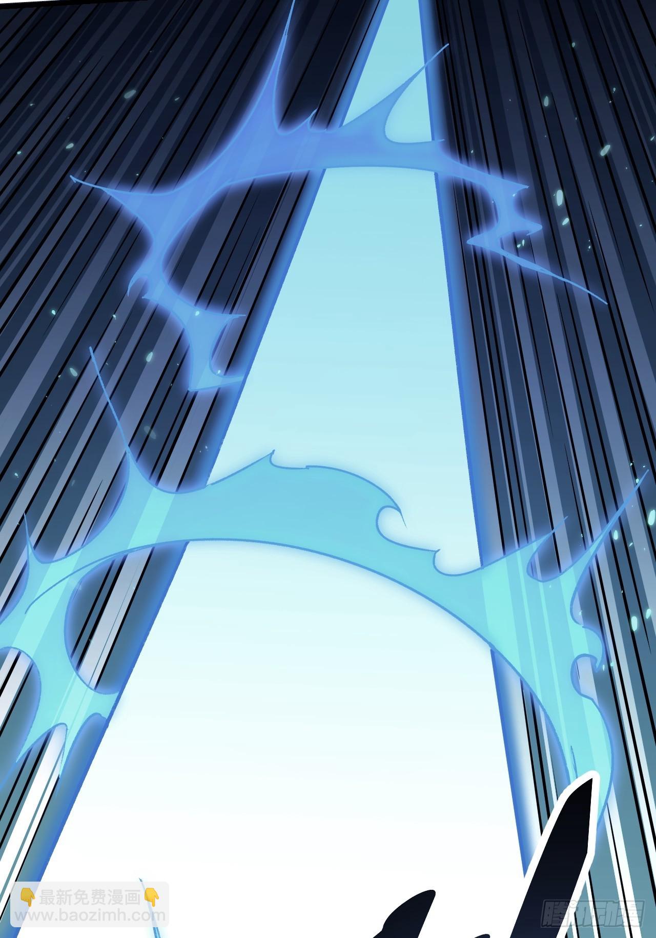 第68话 最后的心愿(1/2)-第69话