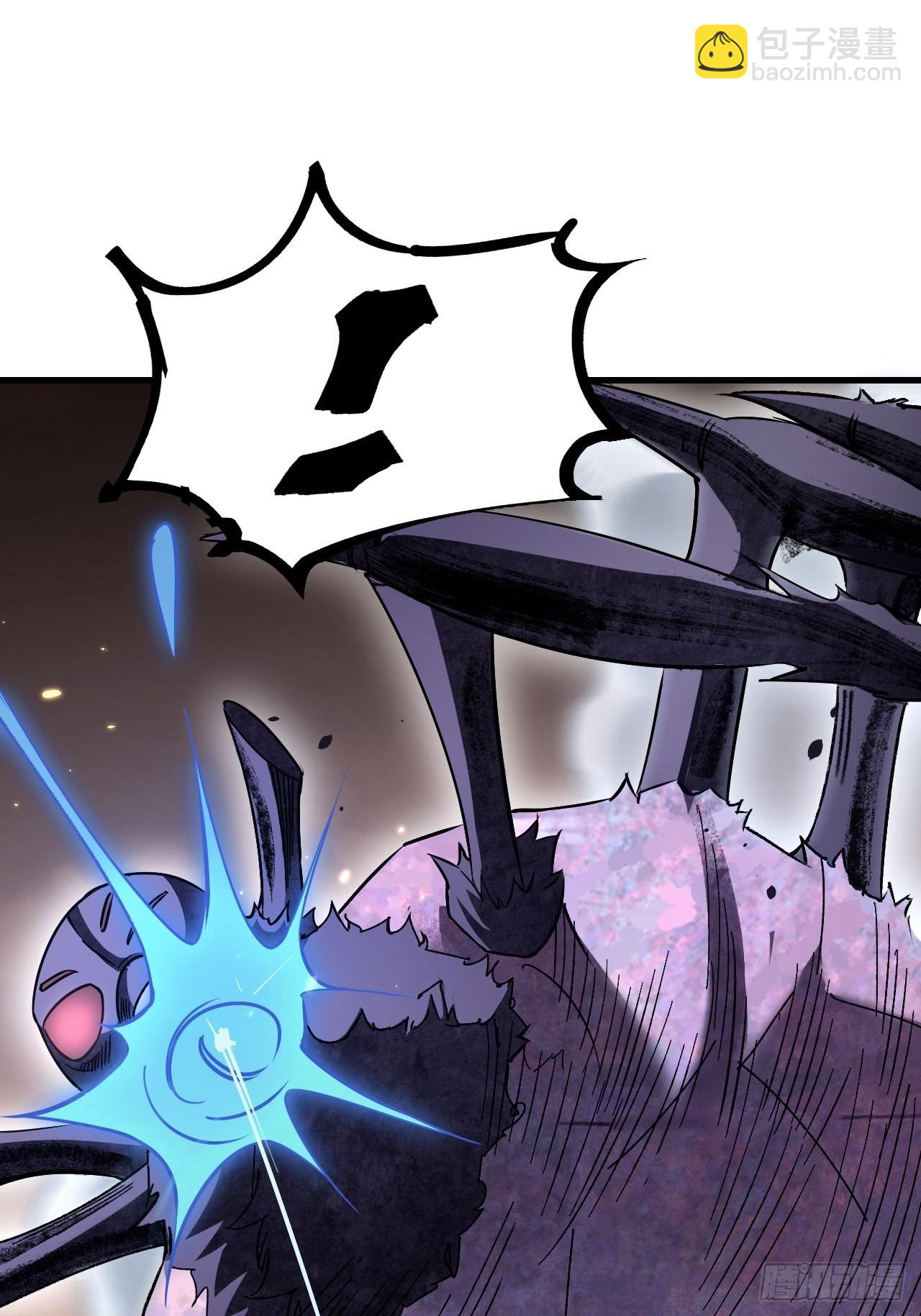 第68话 最后的心愿(1/2)-第69话