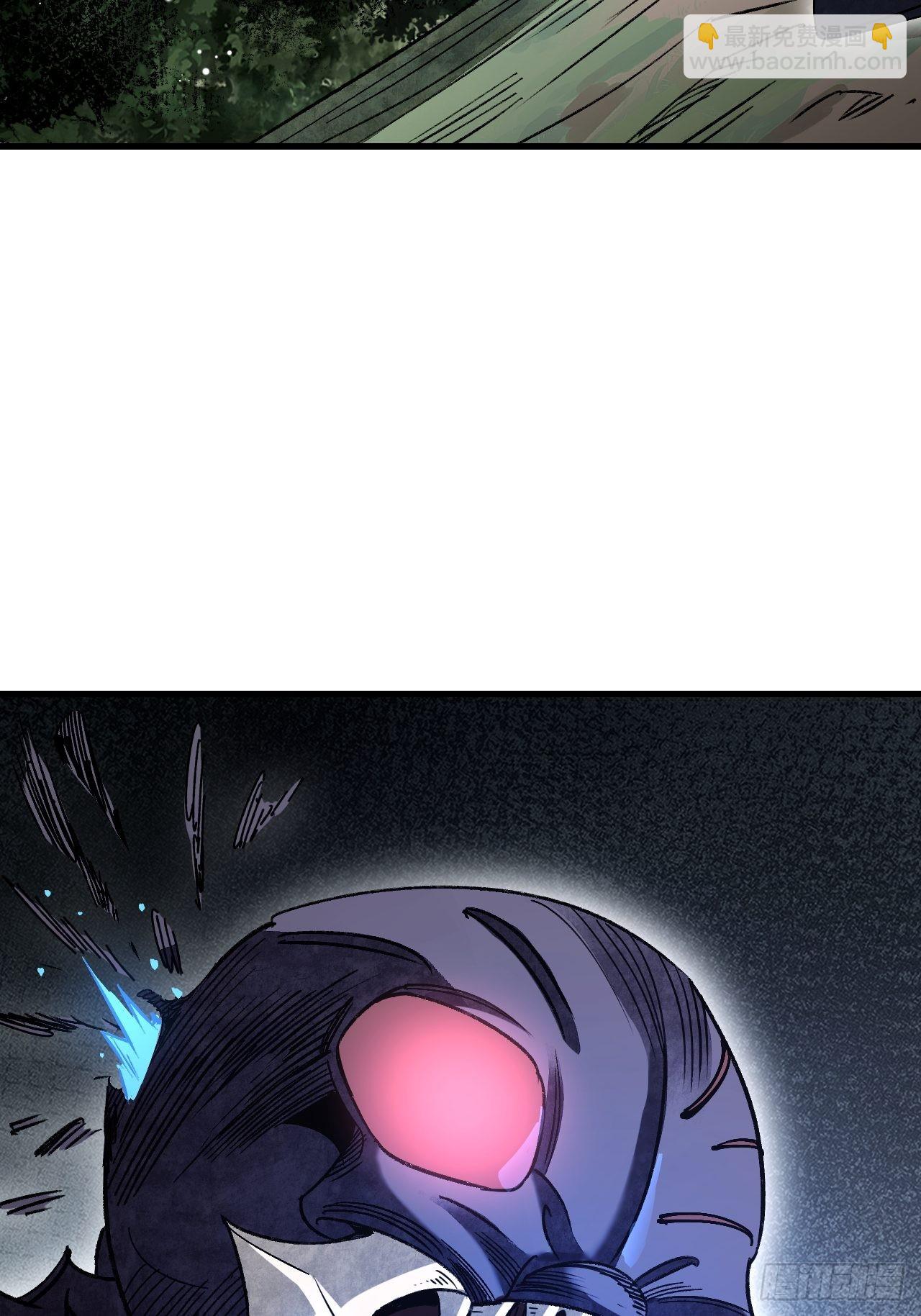 第68话 最后的心愿(1/2)-第69话