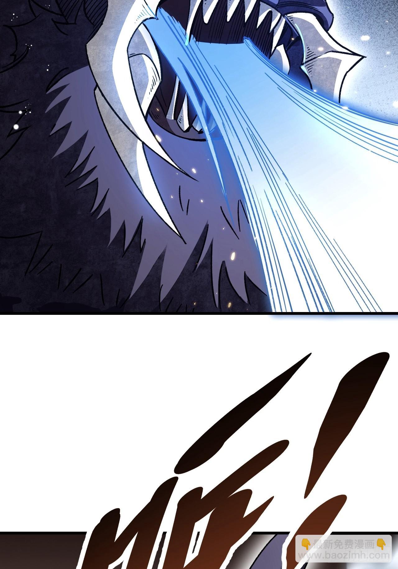 第68话 最后的心愿(1/2)-第69话