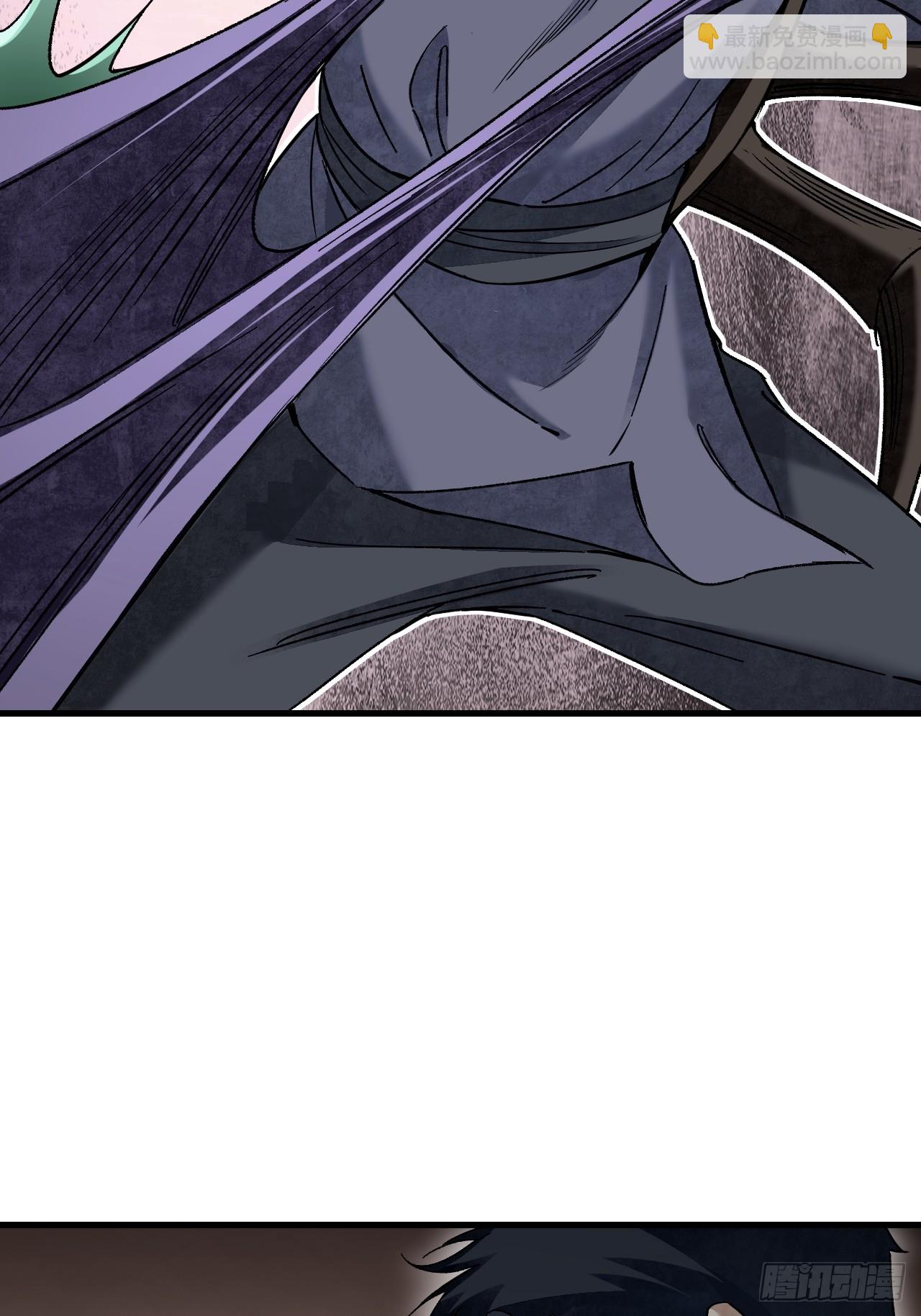 第68话 最后的心愿(1/2)-第69话