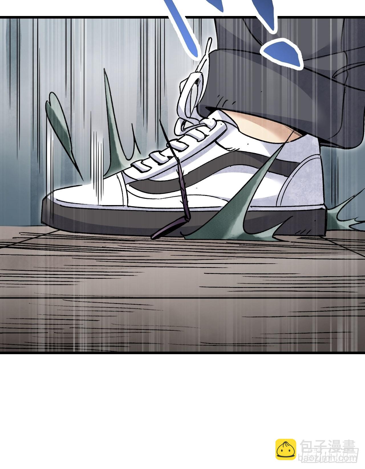 第74话 石头-第75话