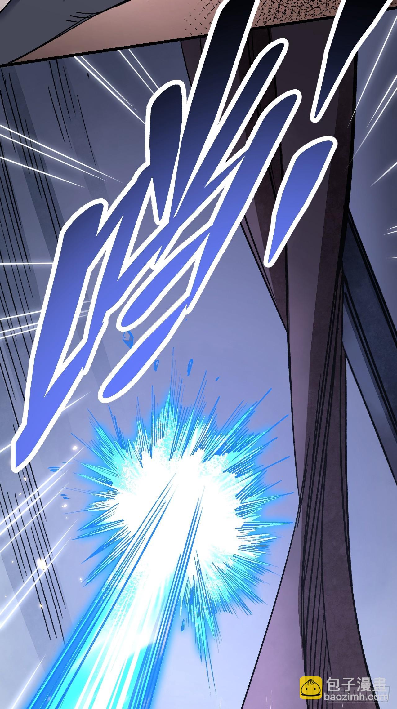 第74话 石头-第75话