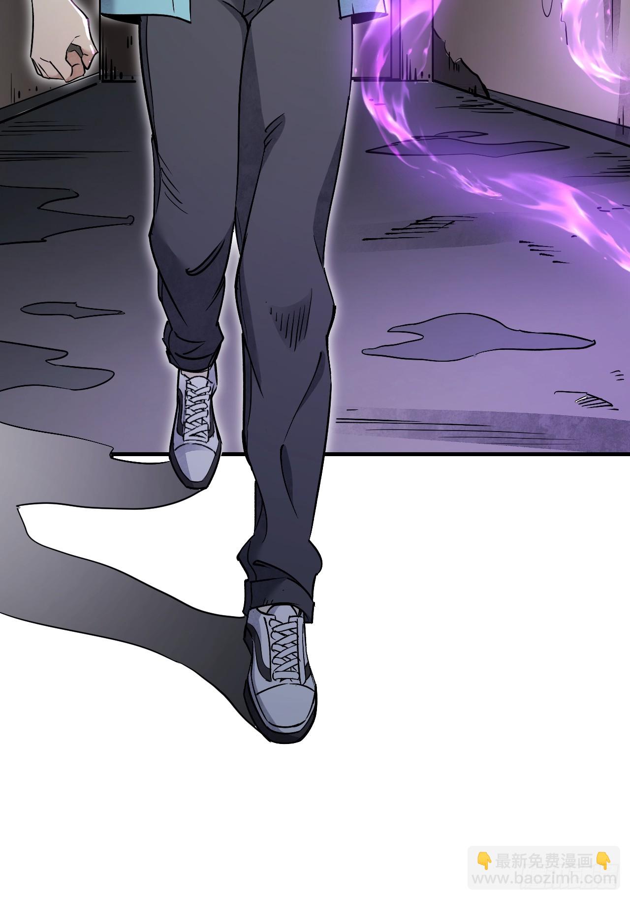 第80话 魂灯(1/2)-第81话