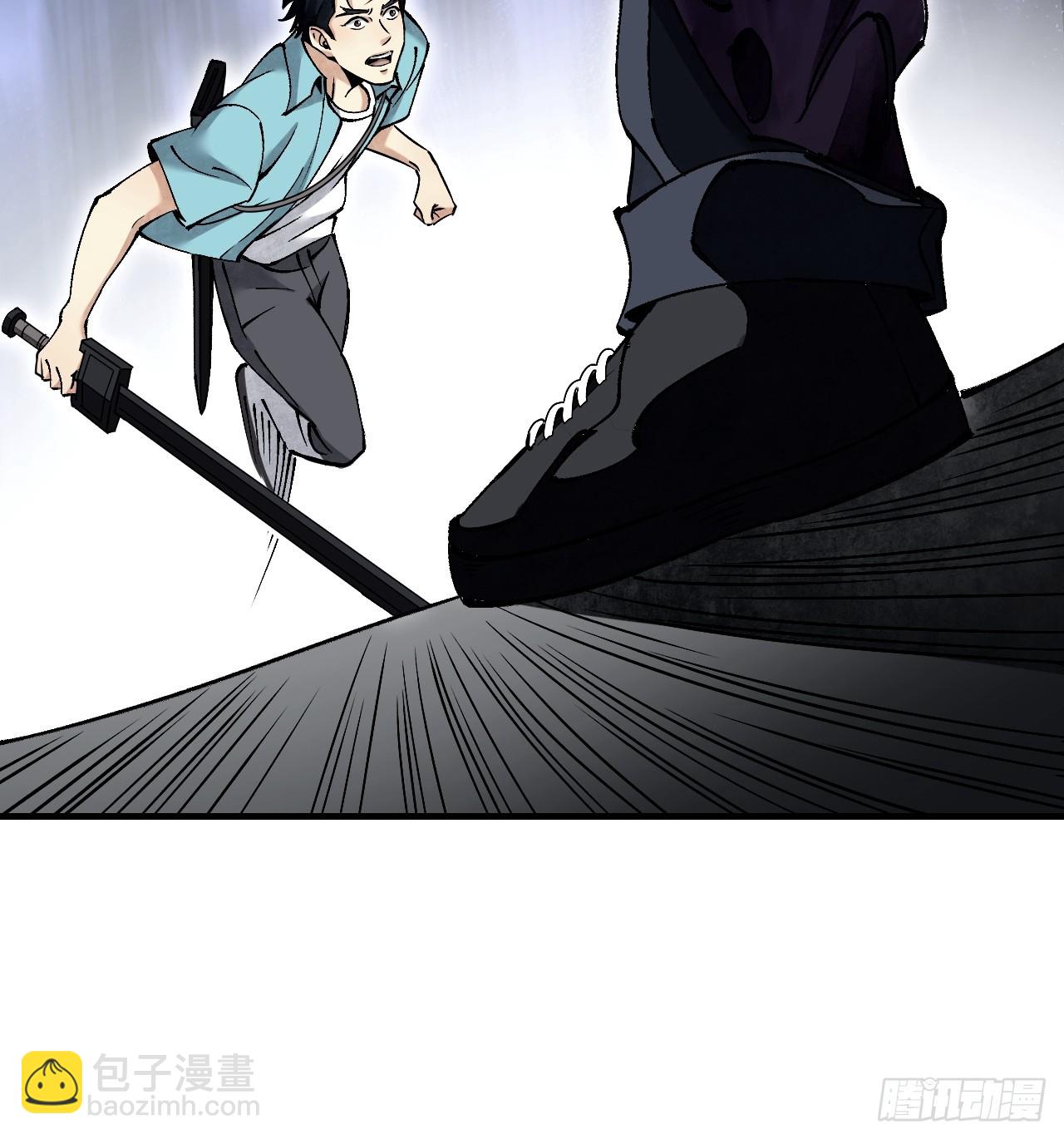 第80话 魂灯(1/2)-第81话