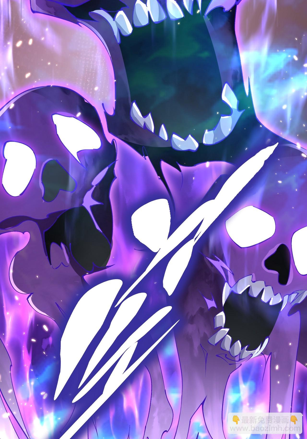 第82话 后巷-第83话