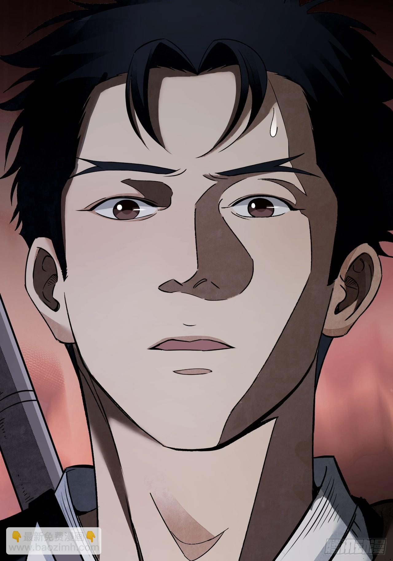 第88话 肉香-第89话