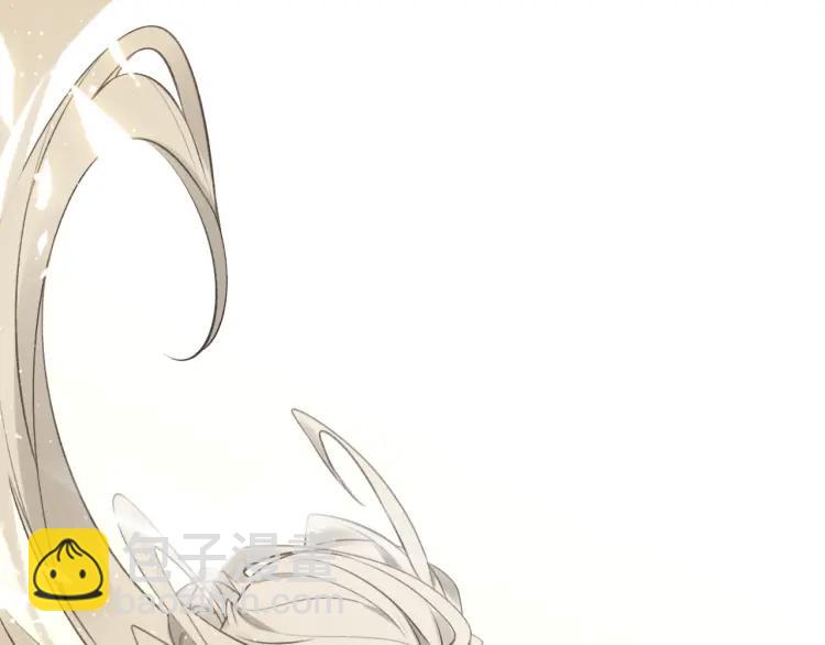 第10话 护徒狂魔(1/3)-第11话