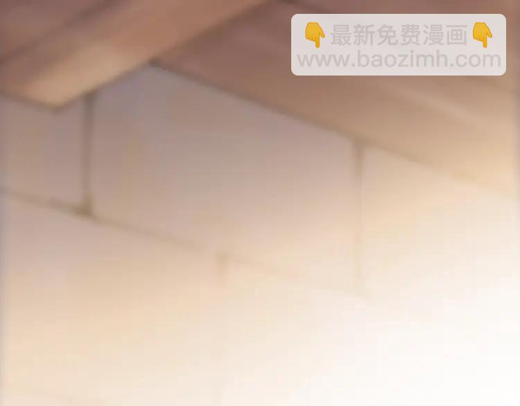 第10话 护徒狂魔(1/3)-第11话