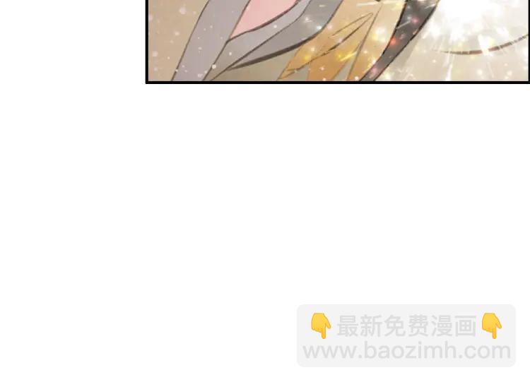 第10话 护徒狂魔(1/3)-第11话