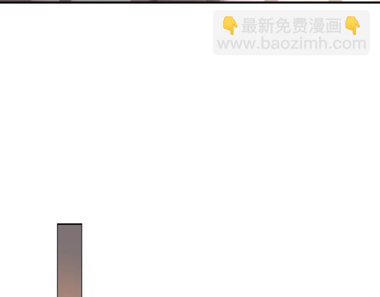 第10话 护徒狂魔(1/3)-第11话