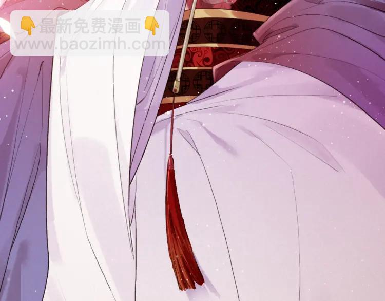 第12话 诡异的村庄(1/3)-第13话