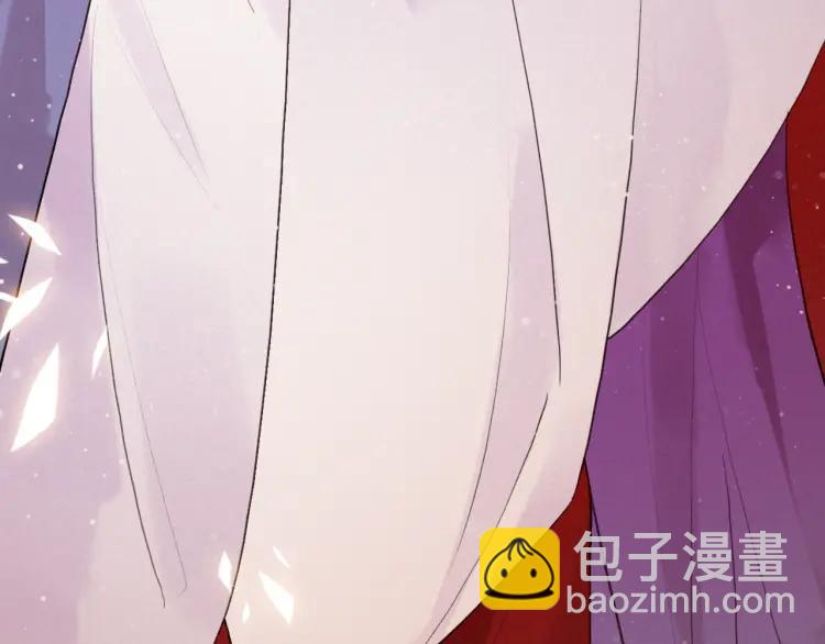 第12话 诡异的村庄(1/3)-第13话