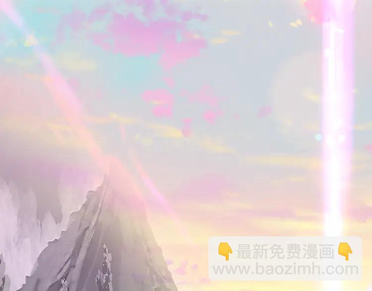 第12话 诡异的村庄(1/3)-第13话