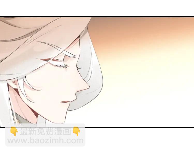 第14话 只身赴险(1/3)-第15话