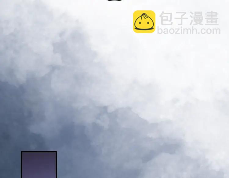 第14话 只身赴险(1/3)-第15话