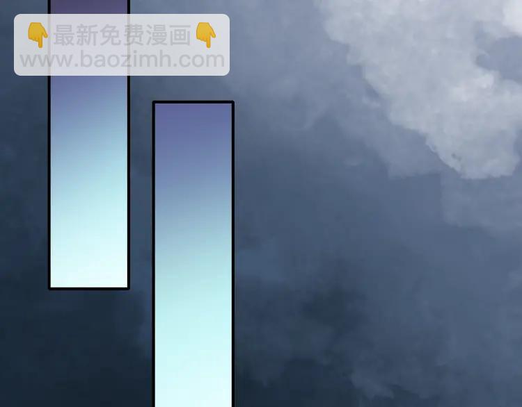 第14话 只身赴险(1/3)-第15话