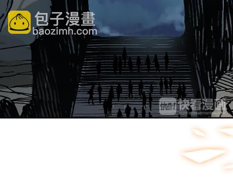 第14话 只身赴险(1/3)-第15话