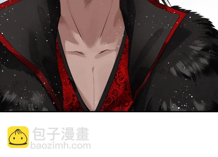 第14话 只身赴险(1/3)-第15话