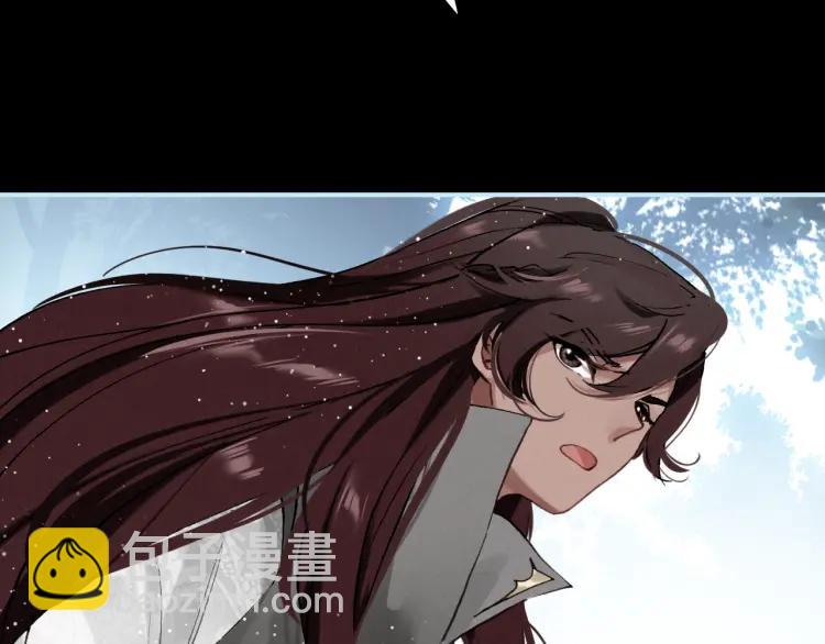 第16话 是敌是友？(1/3)-第17话