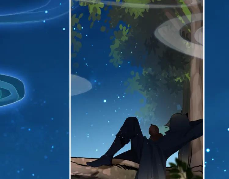 第16话 是敌是友？(1/3)-第17话