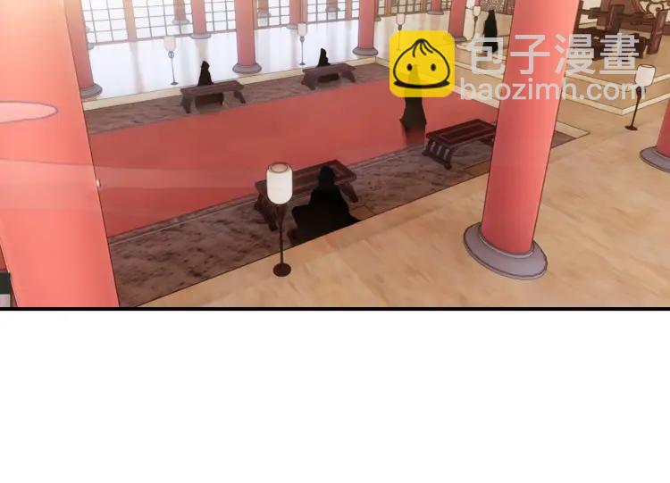 第18话 危机(1/3)-第19话