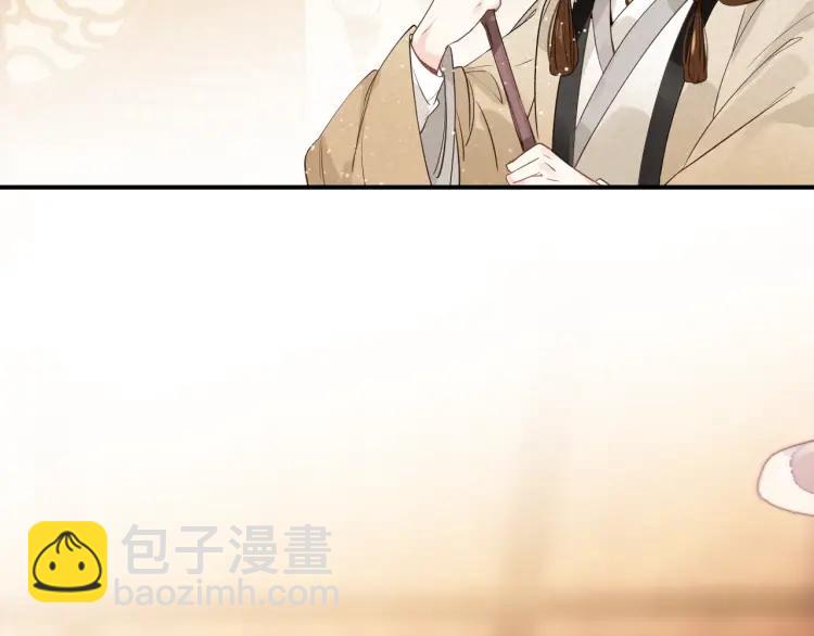 第18话 危机(1/3)-第19话