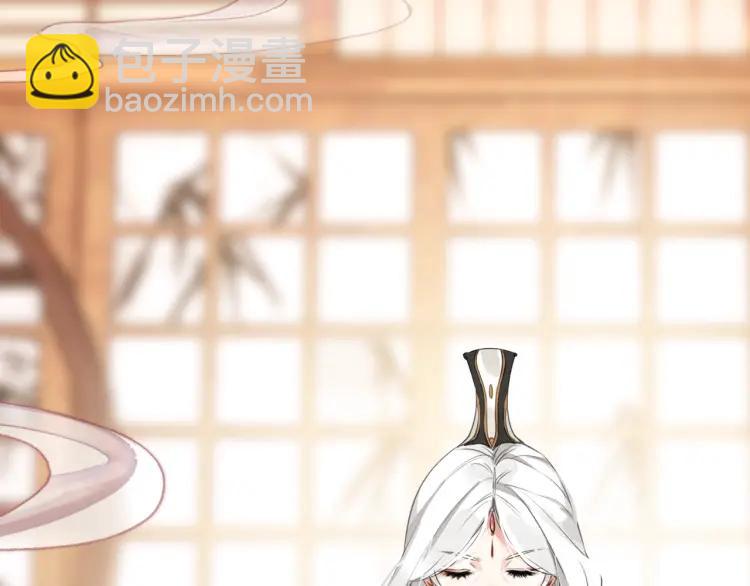 第18话 危机(1/3)-第19话