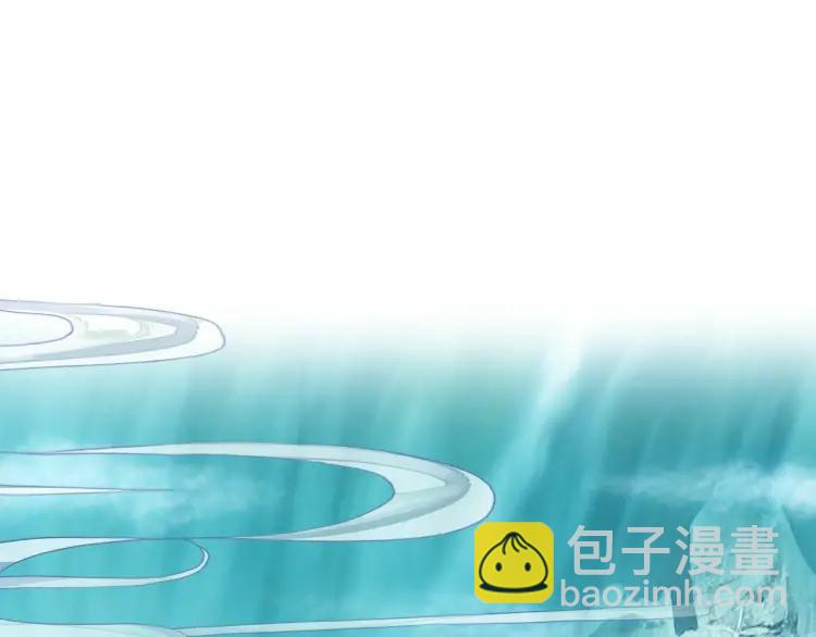 第18话 危机(1/3)-第19话