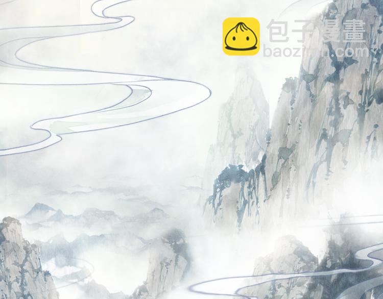 第2话 再续前缘(1/2)-第3话