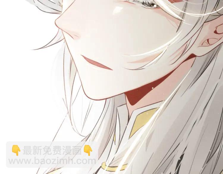 第20话 软肋(1/3)-第21话