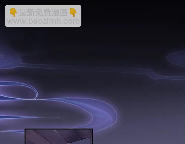 第20话 软肋(1/3)-第21话