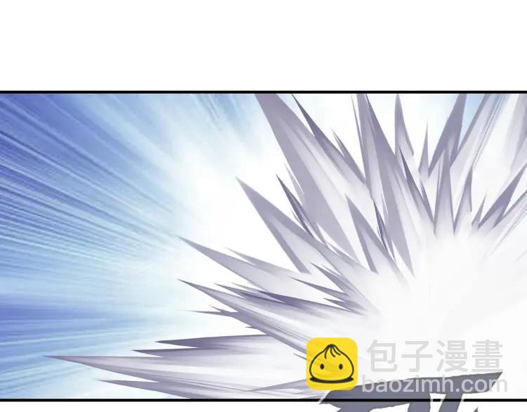 第22话 蛇丹(1/2)-第23话