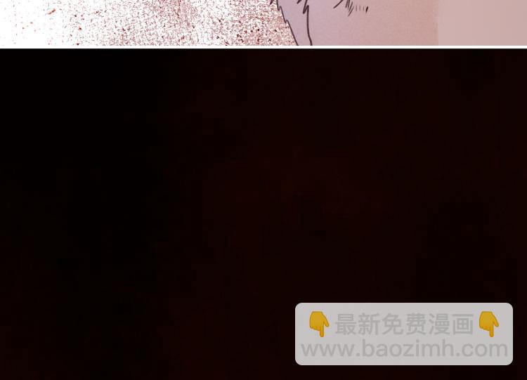 第24话 死而复生(1/3)-第25话