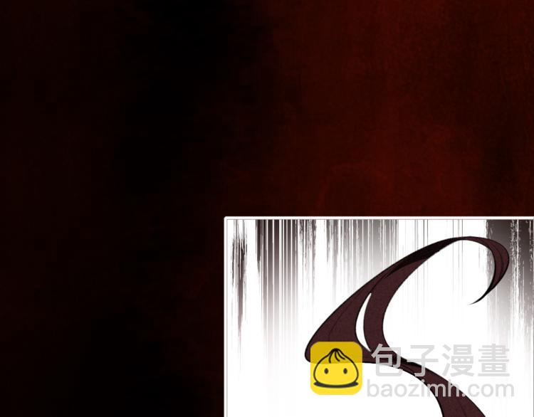 第24话 死而复生(1/3)-第25话