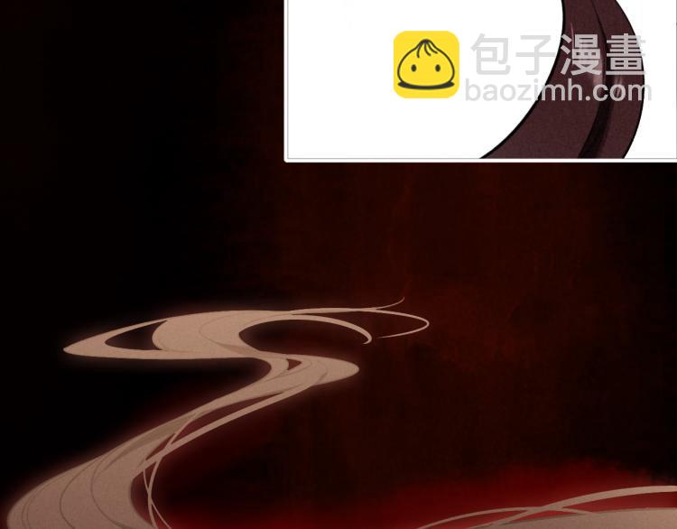 第24话 死而复生(1/3)-第25话