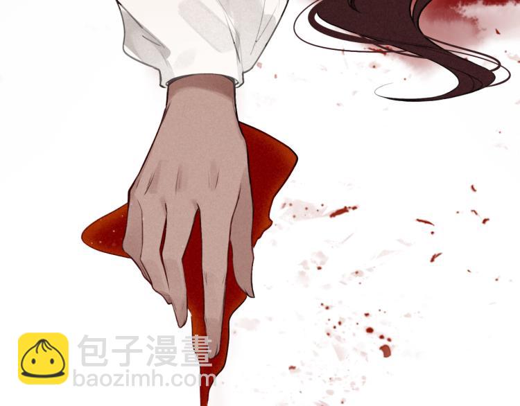 第24话 死而复生(1/3)-第25话