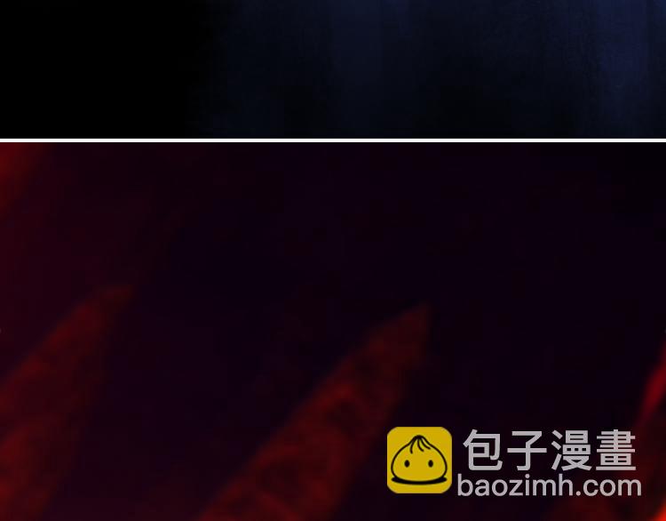 第24话 死而复生(1/3)-第25话