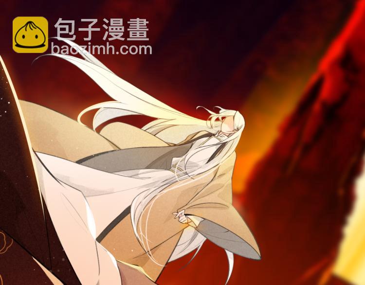 第24话 死而复生(1/3)-第25话