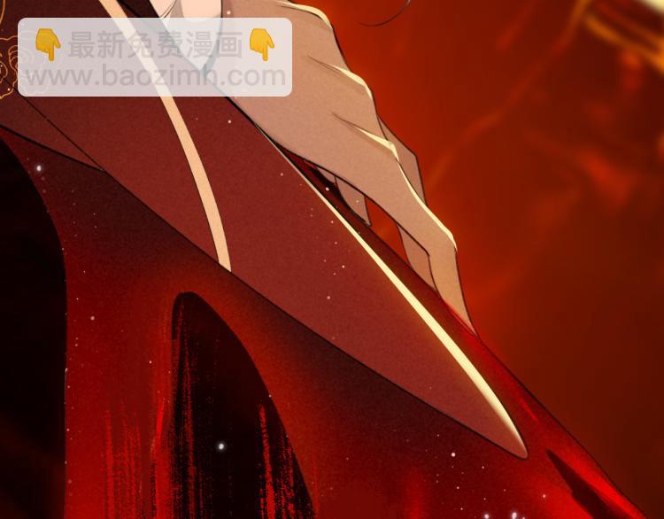 第24话 死而复生(1/3)-第25话