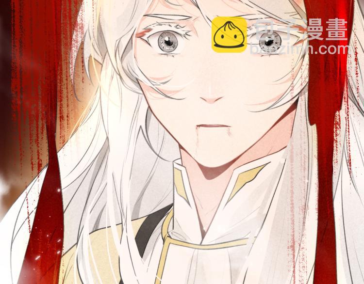 第24话 死而复生(1/3)-第25话