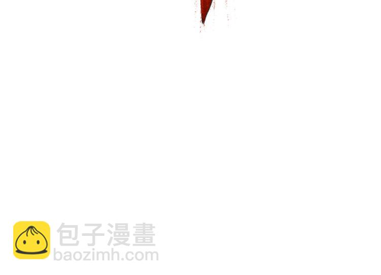 第24话 死而复生(1/3)-第25话