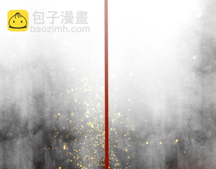 第24话 死而复生(1/3)-第25话