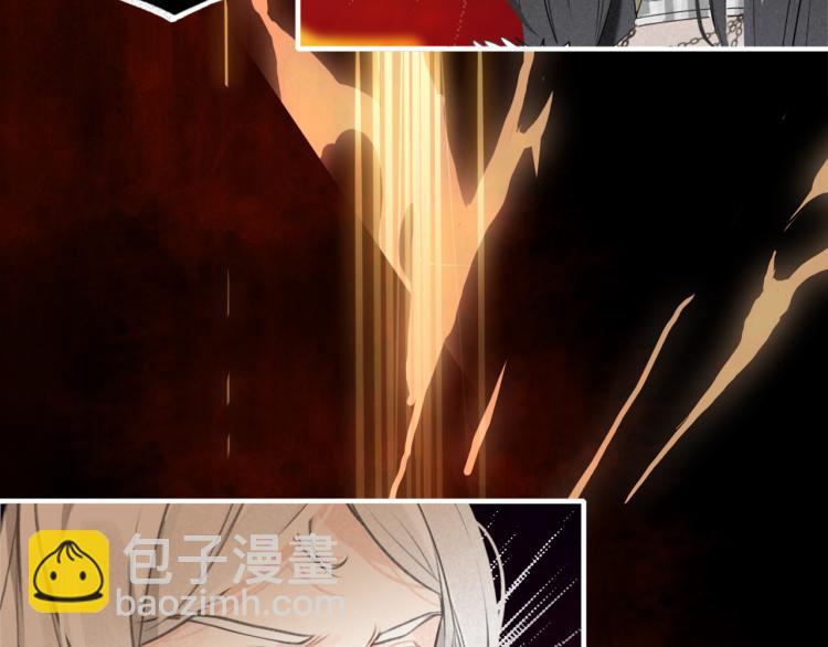 第24话 死而复生(1/3)-第25话